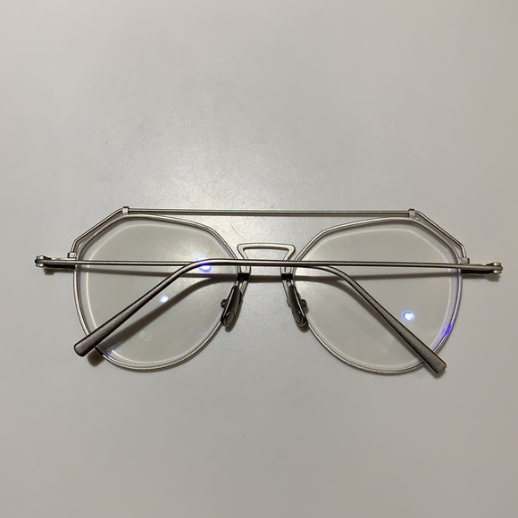 STEALER Titanium glass - Picture 3 of 6